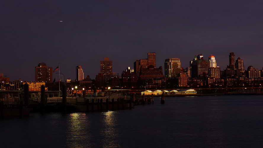 NYC_2017-11-26 16-54-54_P1140553